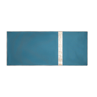 加大加宽全身款盐袋热敷包理疗袋电加热粗盐海盐艾灸理疗垫热敷毯