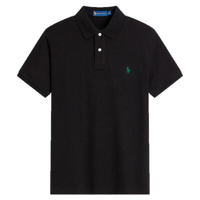DIVPOLO保罗短袖男士Polo衫新品
