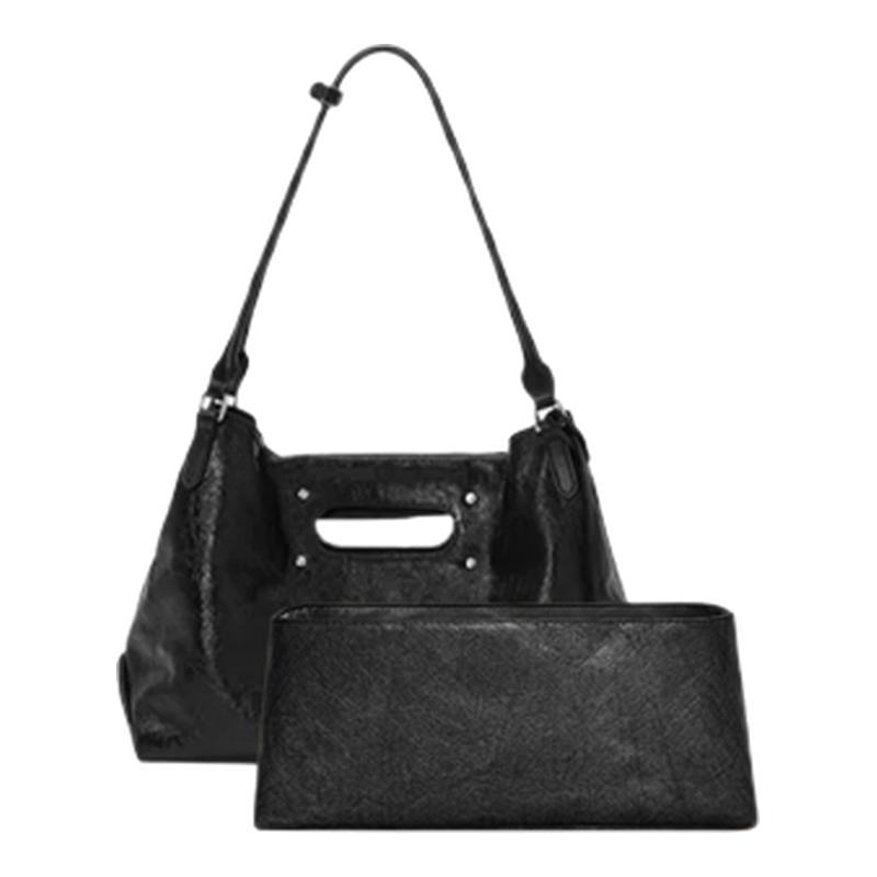 softcarrybag大中号托特内胆包