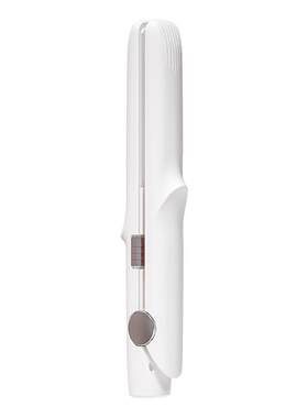 奥克斯卷直两用刘海专用夹板