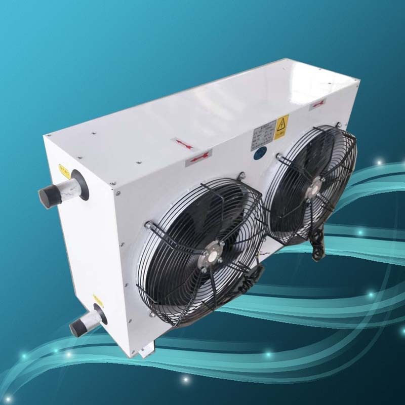 5GS-8GS工业双风机蒸汽暖风机7NF镀锌板热水型加热器蒸汽型暖风机,清洗/食品/商业设备,商用暖风机,淘宝优惠券,粉丝福利购,淘宝优惠卷