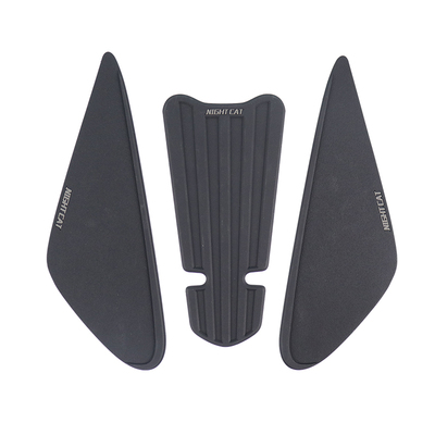 适用本田cm300油箱贴防滑鱼骨贴