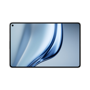 HUAWEI MatePad Mini 华为平板电脑 8.8英寸小平板 OLED屏 轻办公 SIM卡版 可通话 官方旗舰店
