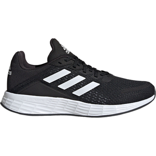Adidas阿迪达斯男女跑步鞋DURAMO SL运动鞋JQ9715/JQ9716/JQ9717