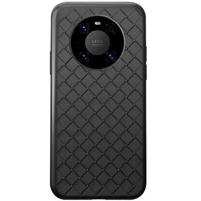 Mate60/50/40/30/20/P40手机壳