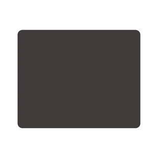 厨房台面沥水垫硅藻泥吸水垫灶台洗碗池洗手台桌面茶台防水隔水垫