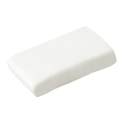 空调密封胶泥---活动价仅剩3单！