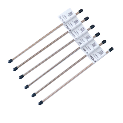 【南越香堂】经典沉香檀香试用装