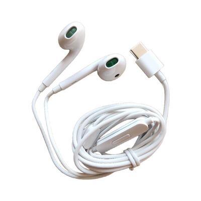 适用OPPO Reno12 11 10 9 Pro + Find N2 N3 Flip A1Pro原装耳机