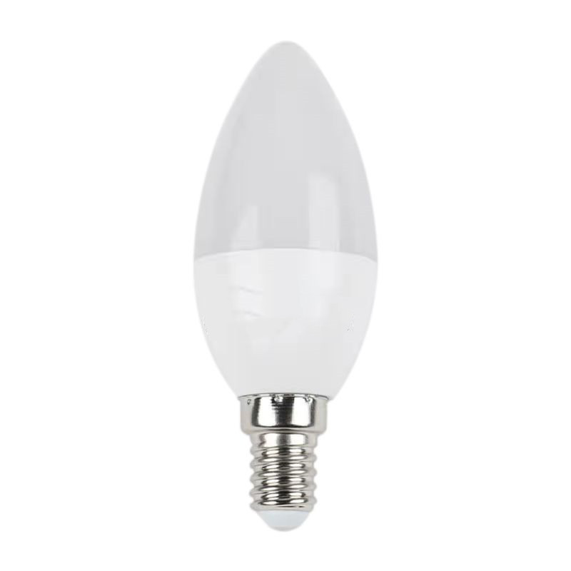 LED灯泡节能灯220v室内吊灯光源