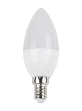 LED灯泡节能灯220v室内吊灯光源