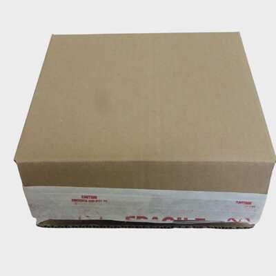 WATLOW DC32-24C0-0000 POWER CONTROLLERS NSMP