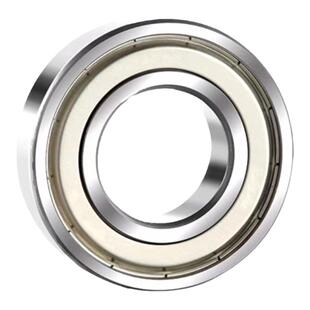 NSK原装进口轴承6300 6301 6302 6303 6304 6305 6306 6307 6308Z