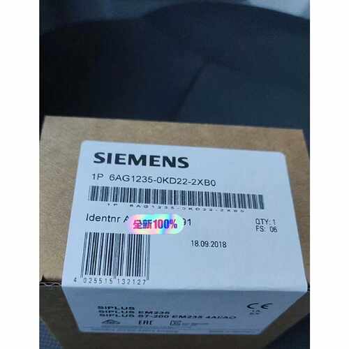 议价6AG12350KD222XB0适用