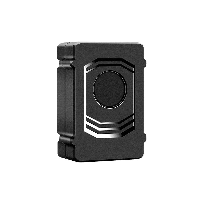 牛羊定位器终身免费追踪神器gps
