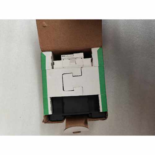 （议价）SchneiderGV2PM22C电动机断路器