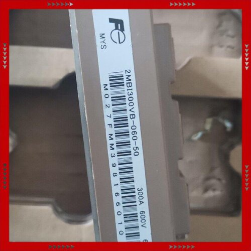【问价】2MBI100U4A-1 20-50 2MBI100VA-1