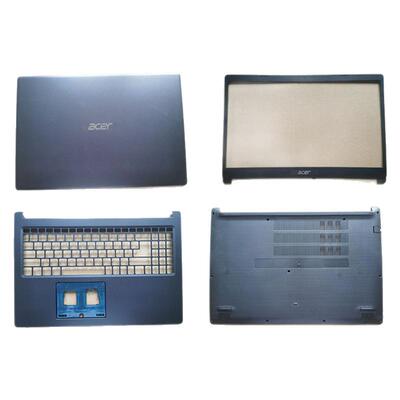 全新宏碁笔记本墨舞 EX215-31 N19H1 A壳B壳C壳D壳NB8609原装外壳