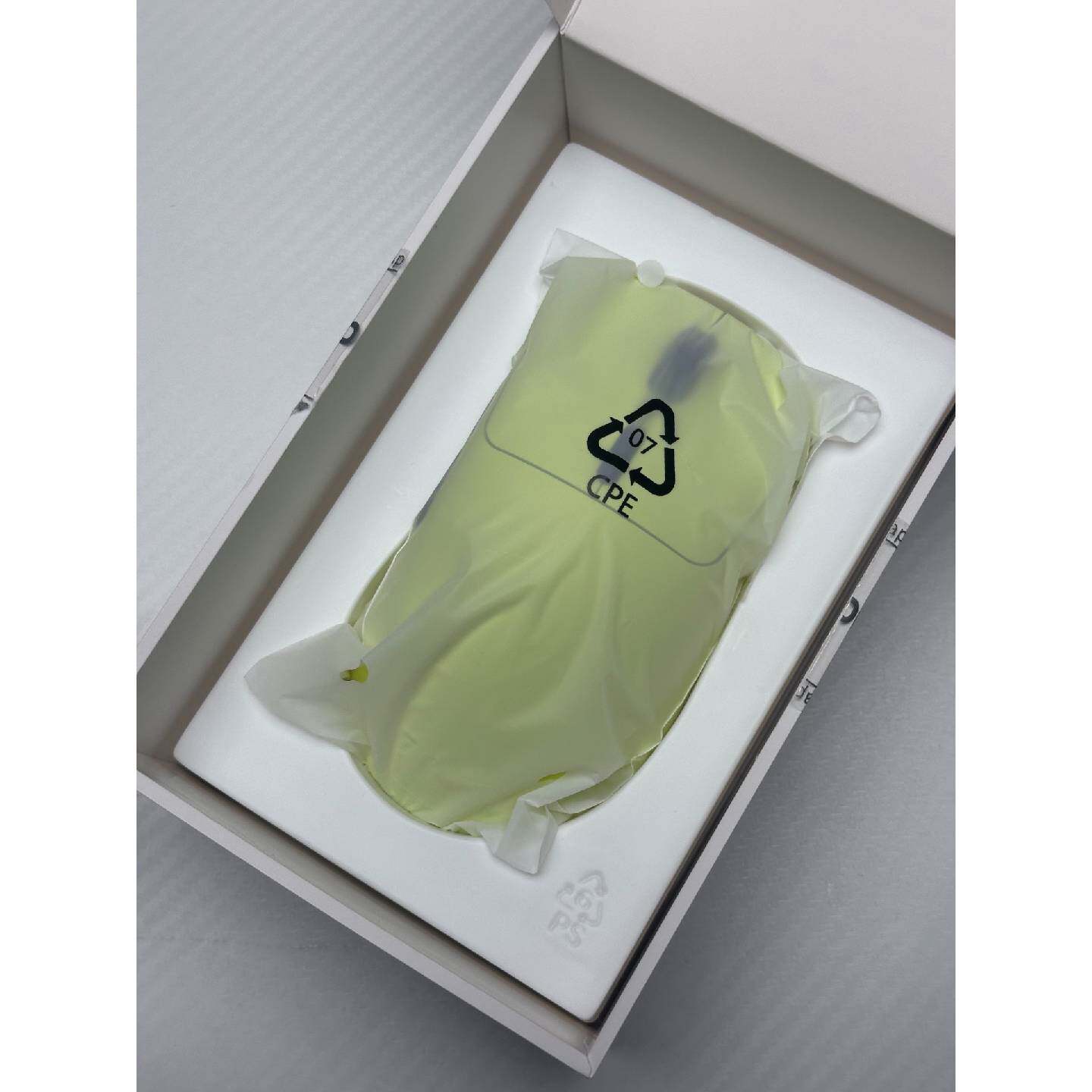 可维修议价  雷柏vt3prov23955传感器全新仅拆封送测产品无售后无