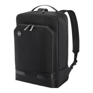 金圣斯双肩包男女士商务通勤出差大容量背包15.6寸16英寸16.1适用苹果macbook pro联想戴尔华硕笔记本电脑包