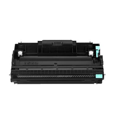 陶博DR-2325硒鼓2260鼓架