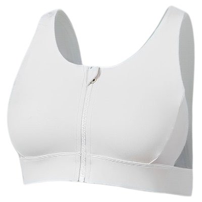 防震跑步健身上衣TeaBeauty