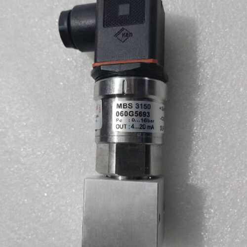 议价丹佛斯压力传感器060G5693