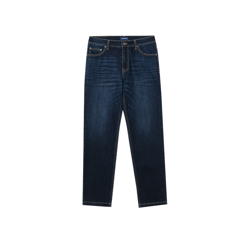 NAUTICA ��װ�ﶬĥëţ�г��� PO4300 4NV���� 33 347.44Ԫ