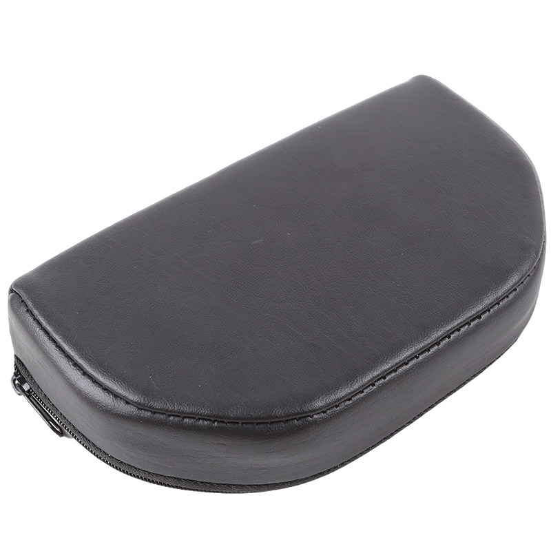 路虎卫士手臂肘托增高垫