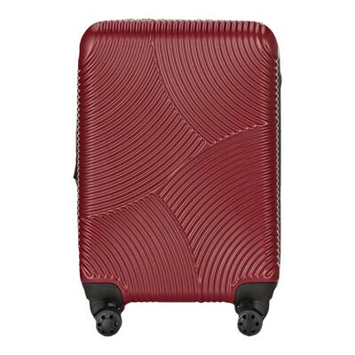 大容量可登机旅行箱行李箱