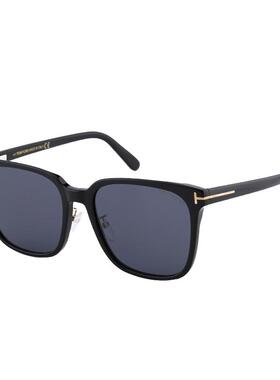 【自营】Tomford汤姆福特墨镜男李栋旭同款韩版开车太阳镜 TF891K