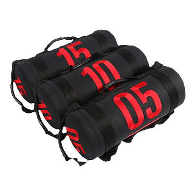 飞特氏专业训练能量包健身运动