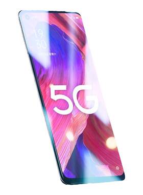 适用oppoa93陶瓷膜防摔保护软膜