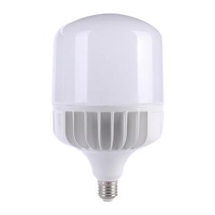 LED冷库灯防水防潮防爆三防灯浴室灯罩低温冷冻冷箱冷库专用灯泡