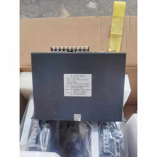 议价胜歌伺服驱动器，GS2000-3ABX