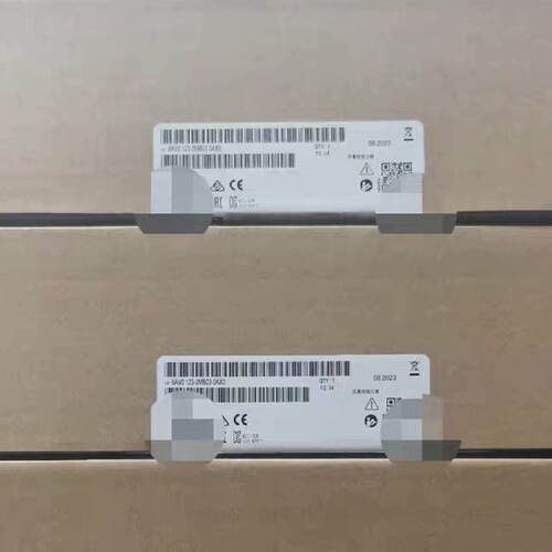 议价西门子KTP1200 Basic触摸屏：6AV2123-2MB03-0AX0