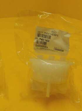 Pall PHDC1H23 摄影师滤镜 PhotoKleen 批量 3 件 全新