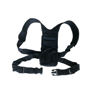 HTC VIVE无线电池背带充电宝马夹无线套件配件VR续航包Quest3电源