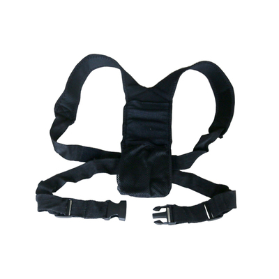 HTCVIVE无线套件电源背带充电宝