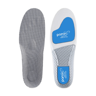 专业足球专用鞋垫运动减震高弹男款加厚防滑缓震缓冲足弓支撑抗扭