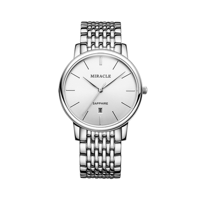 瑞士2025新款手表高档简约超薄表