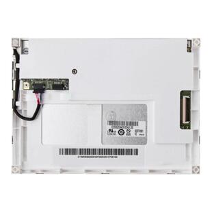 友达5.7寸G057QN01 V1/G057QN01 V2/V0G057VN01/V1/V2/V0液晶屏幕