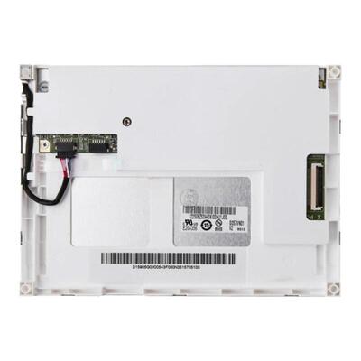 友达5.7寸G057QN01 V1/G057QN01 V2/V0G057VN01/V1/V2/V0液晶屏幕