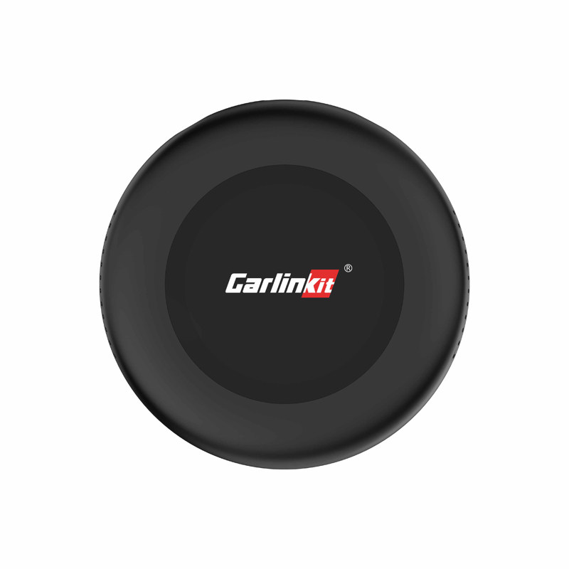 carplay转安卓15系统Ultra3盒子