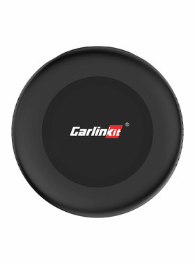 carplay转安卓15系统Ultra3盒子