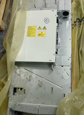 议价ABB控制单元SPU-C1-10010-4P906 原装现货议价3AUA0000159890