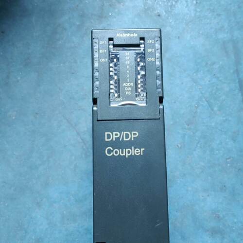 【询价】赫姆赫滋Helmholz700-158-0AD02 适用