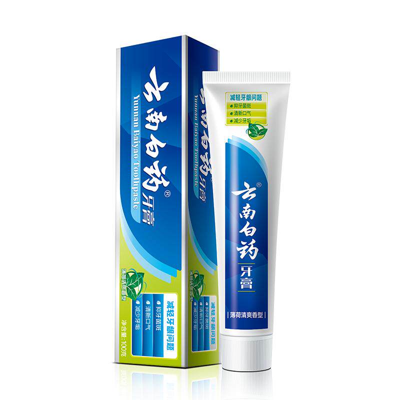 //img.alicdn.com/bao/uploaded/O1CN01sRjqTq28re6rjV1Uu_!!6000000007986-0-yinhe.jpg