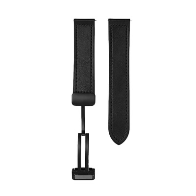 【精选】适用小米S4/S3/S2/1表带