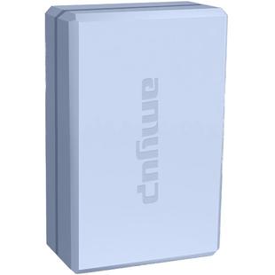 高密度瑜伽砖成人儿童跳舞专用瑜伽垫舞蹈砖块练功练舞蹈砖头大人